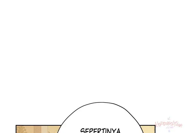 Actually, I Was the Real One Chapter 107 page 85