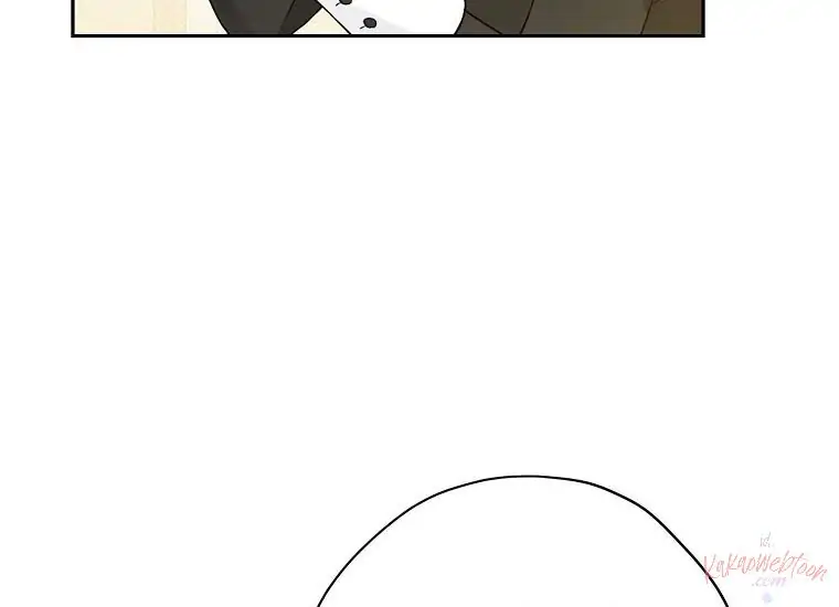 Actually, I Was the Real One Chapter 107 page 88