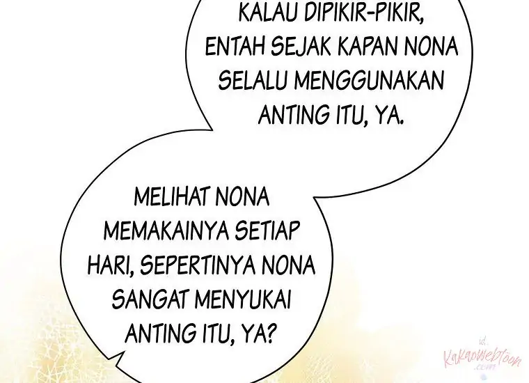 Actually, I Was the Real One Chapter 107 page 89