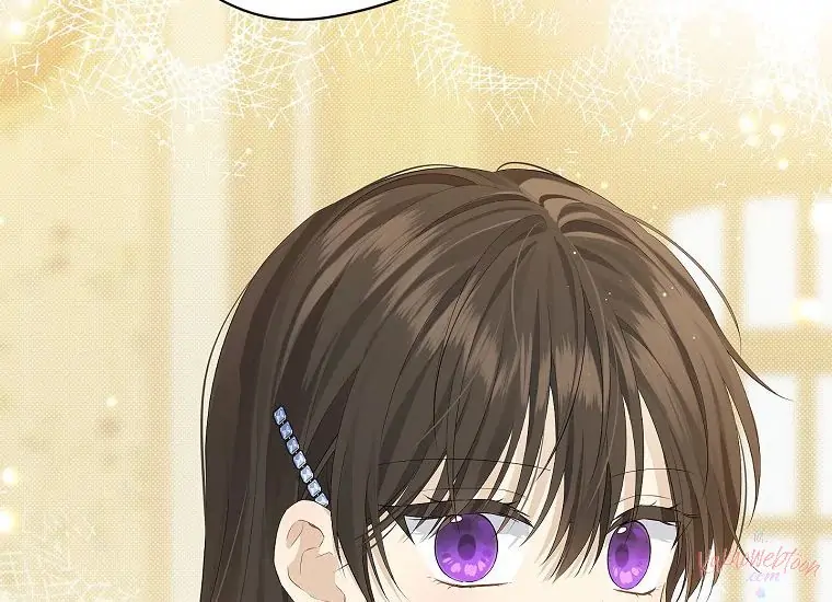 Actually, I Was the Real One Chapter 107 page 90