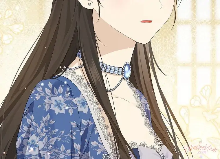 Actually, I Was the Real One Chapter 107 page 91