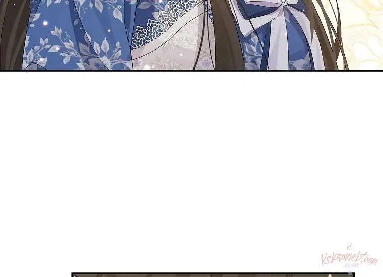 Actually, I Was the Real One Chapter 107 page 92