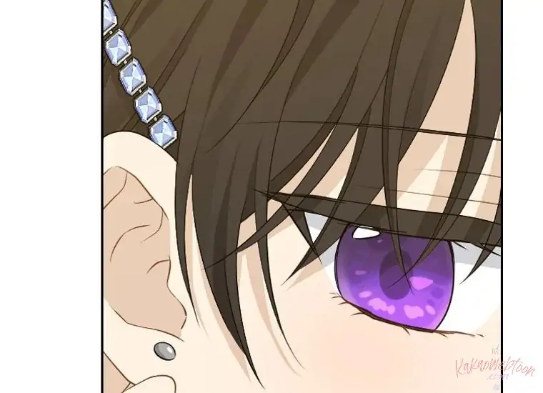 Actually, I Was the Real One Chapter 107 page 93