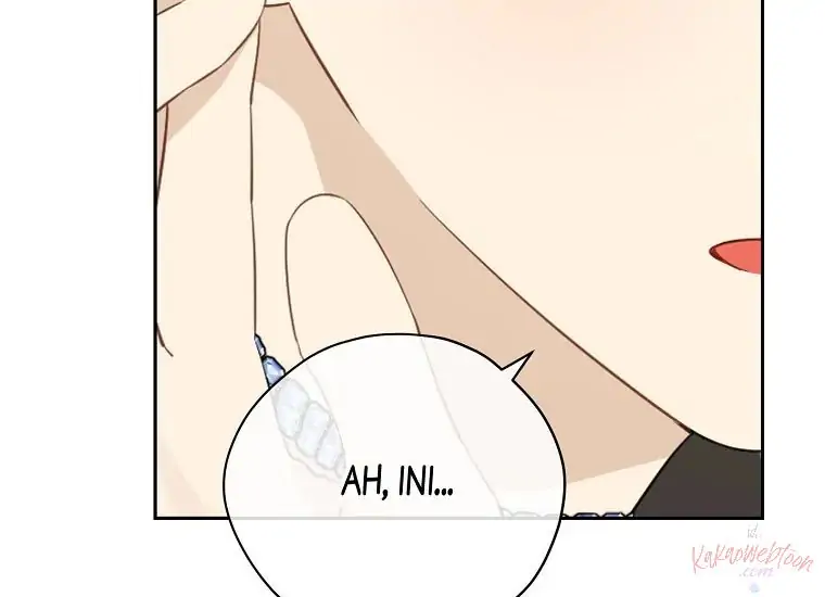 Actually, I Was the Real One Chapter 107 page 94