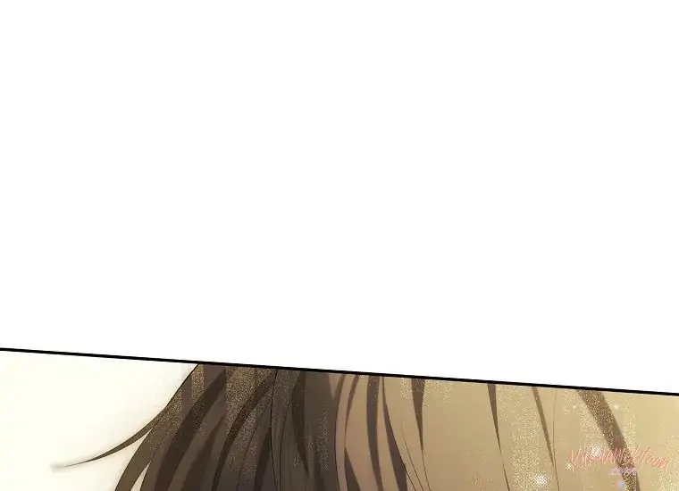 Actually, I Was the Real One Chapter 107 page 98