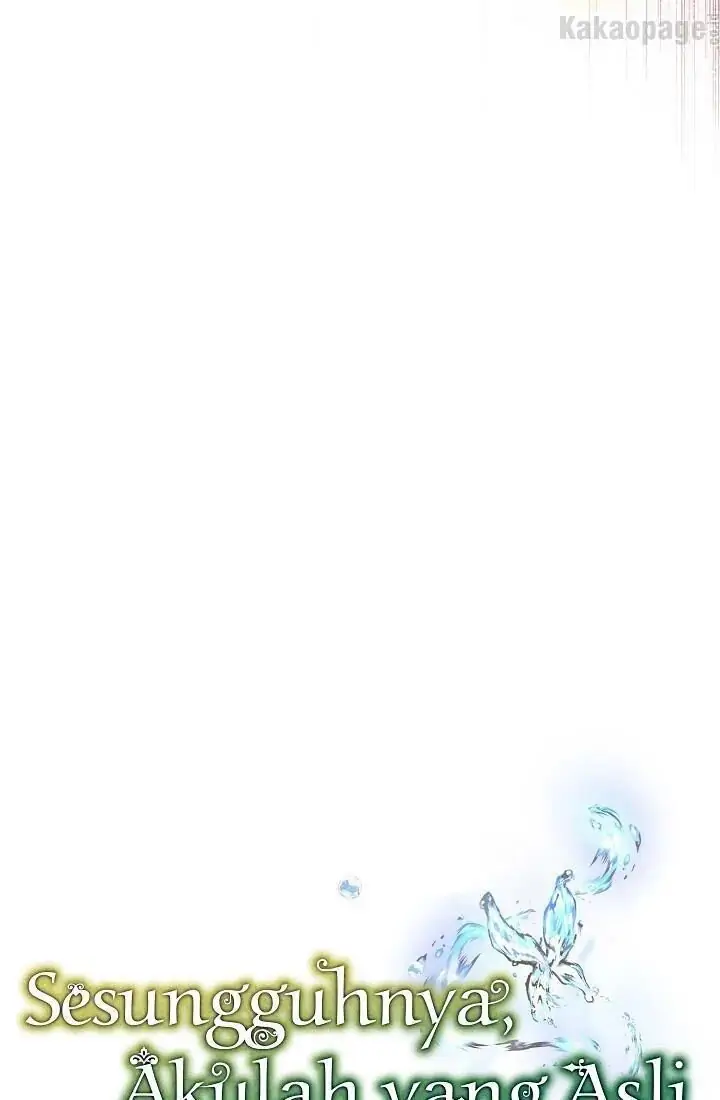 Actually, I Was the Real One Chapter 66 page 11