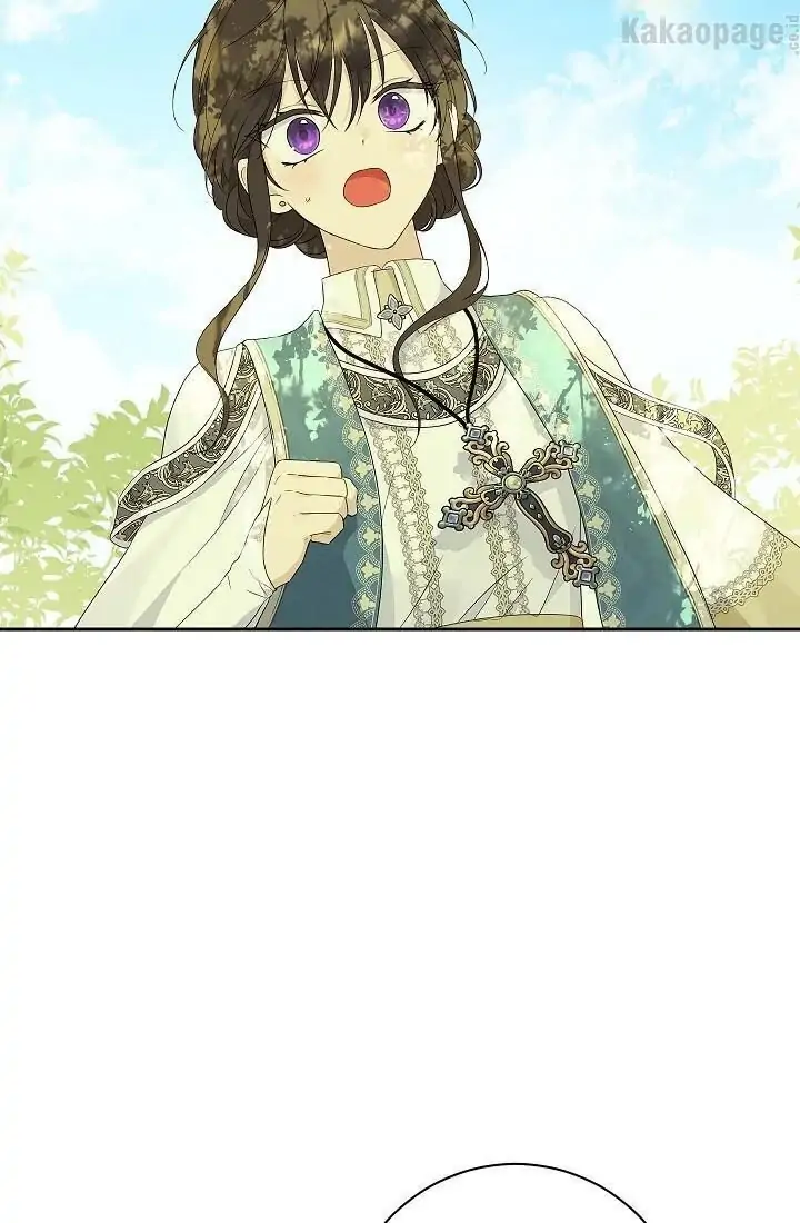 Actually, I Was the Real One Chapter 66 page 13