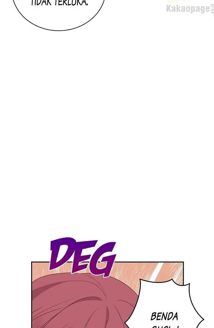 Actually, I Was the Real One Chapter 66 page 18