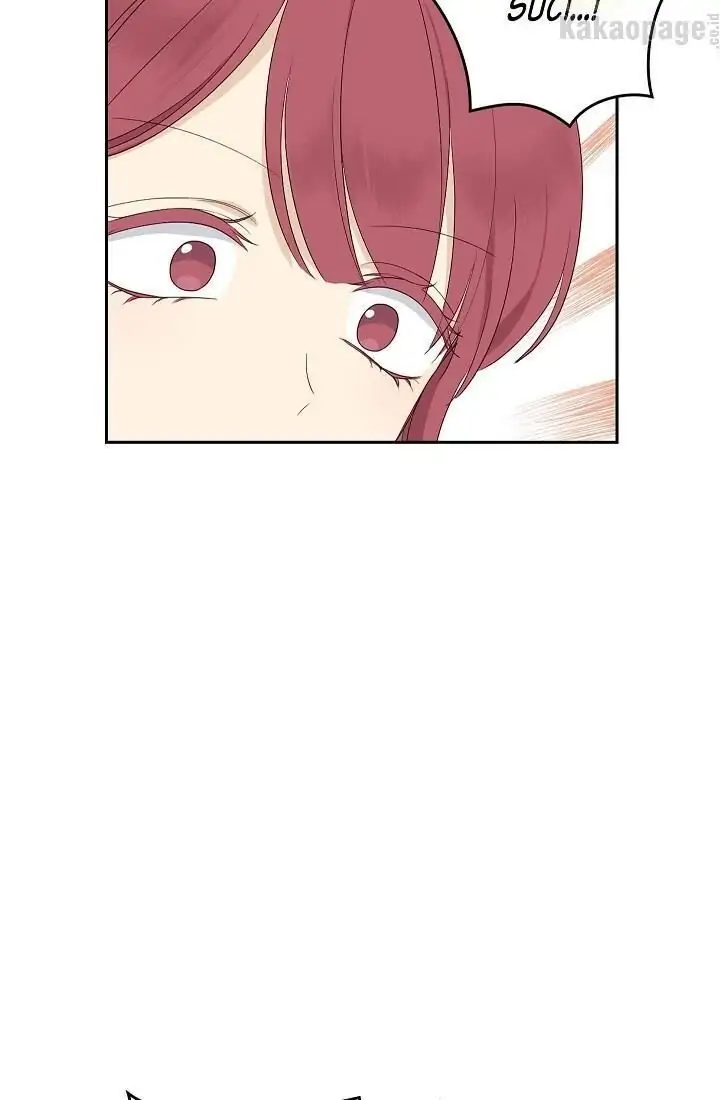 Actually, I Was the Real One Chapter 66 page 19