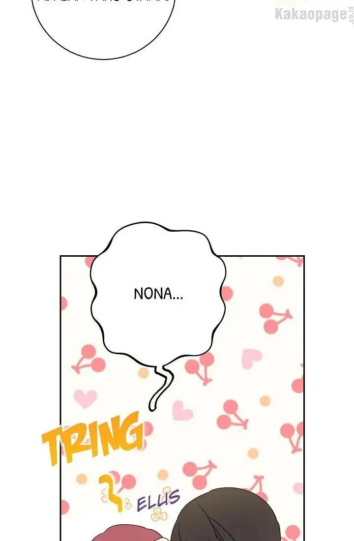Actually, I Was the Real One Chapter 66 page 22