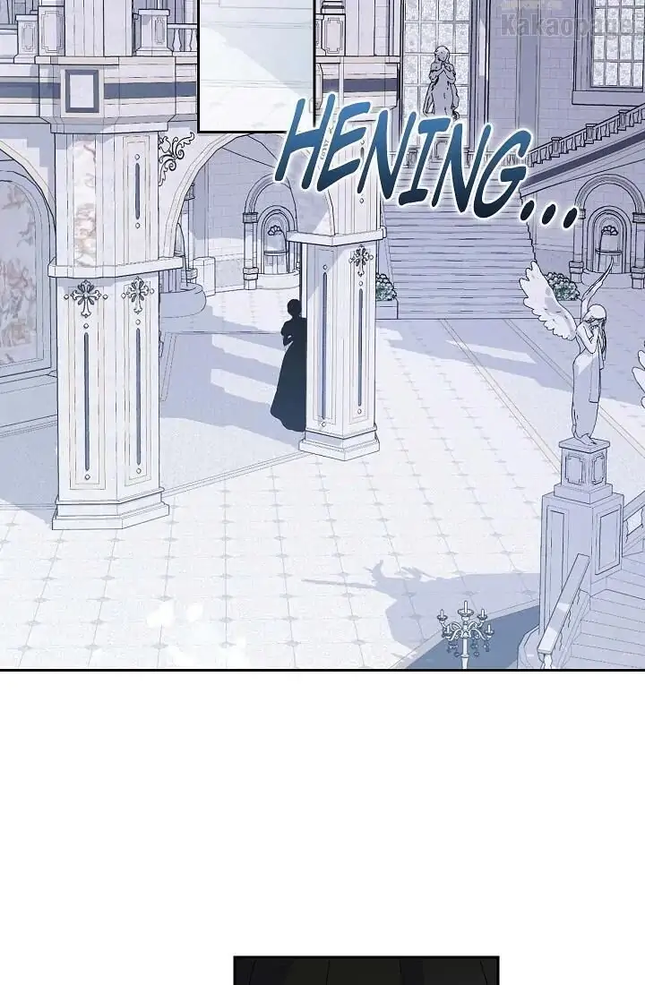 Actually, I Was the Real One Chapter 66 page 25