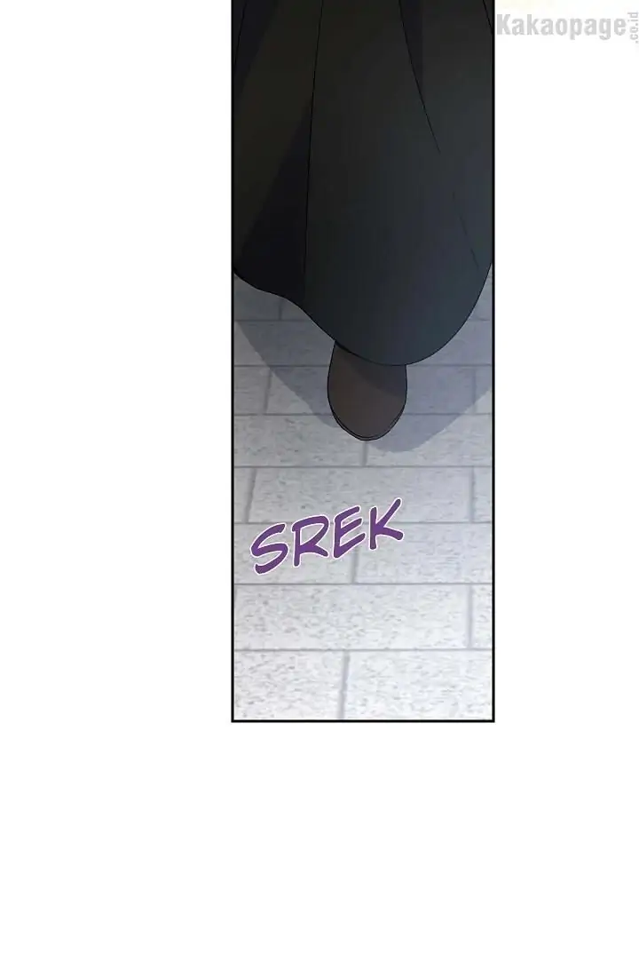 Actually, I Was the Real One Chapter 66 page 26
