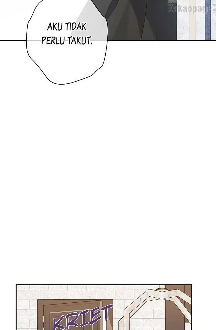 Actually, I Was the Real One Chapter 66 page 28