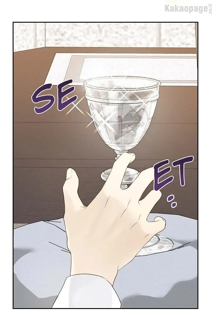 Actually, I Was the Real One Chapter 66 page 30
