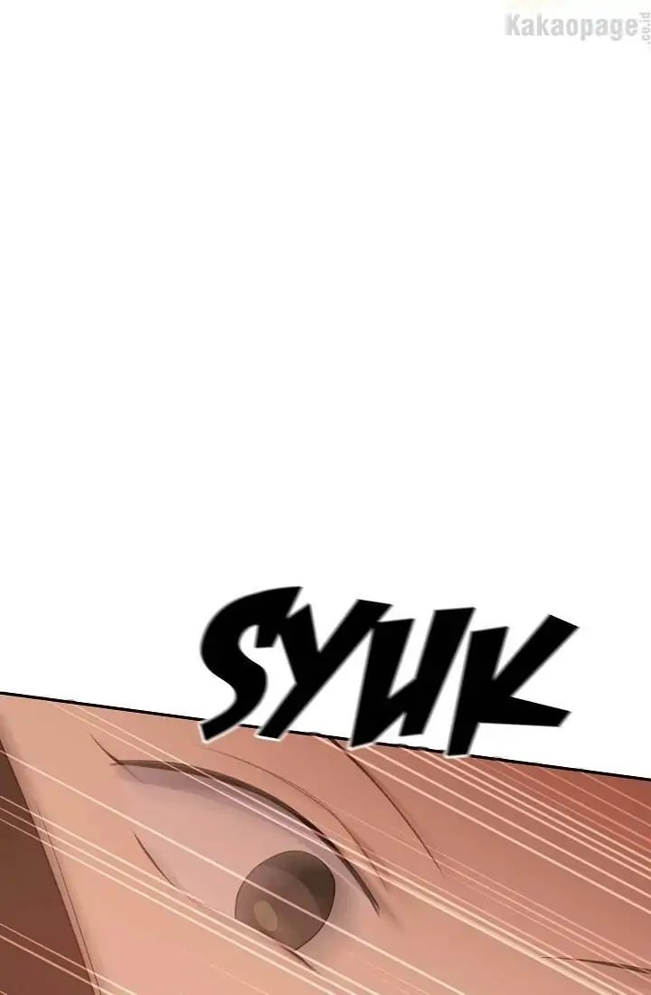 Actually, I Was the Real One Chapter 66 page 31