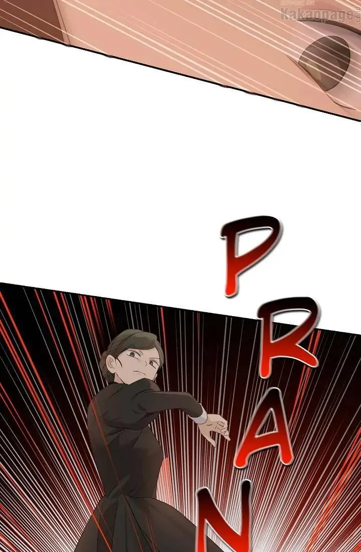 Actually, I Was the Real One Chapter 66 page 32