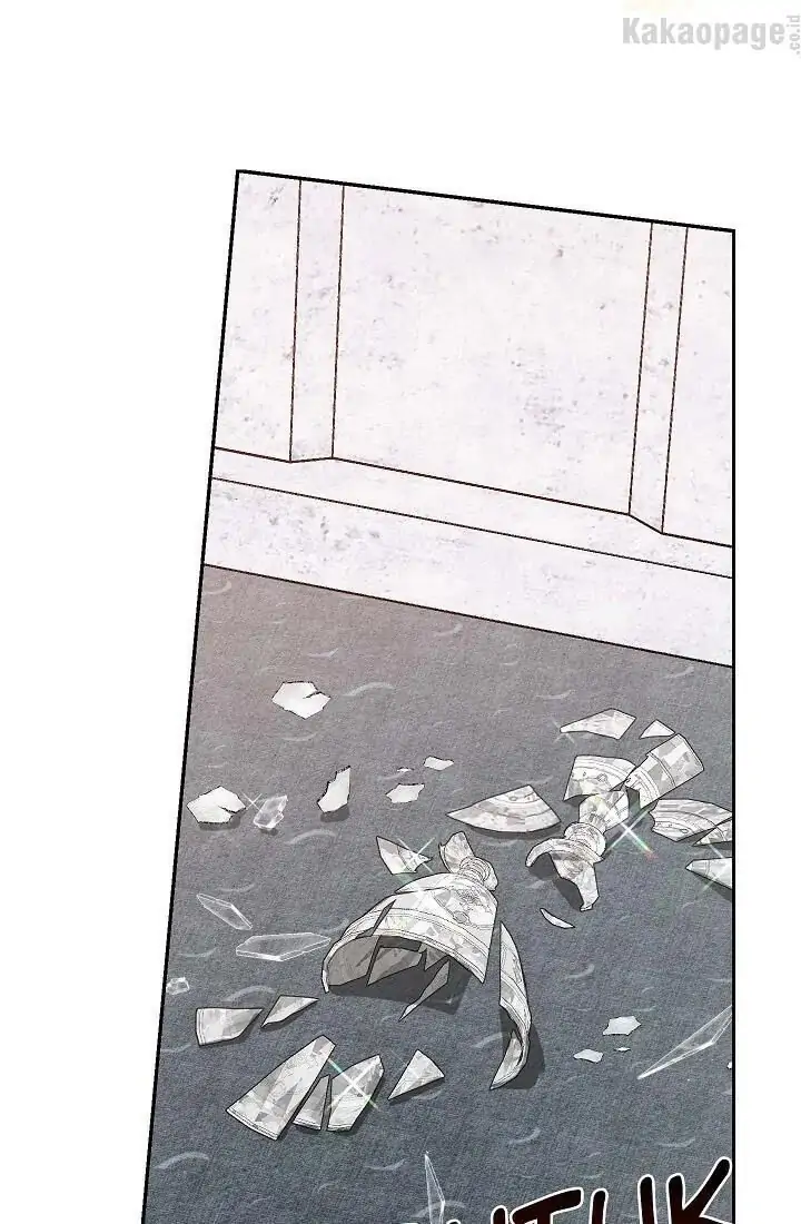 Actually, I Was the Real One Chapter 66 page 34