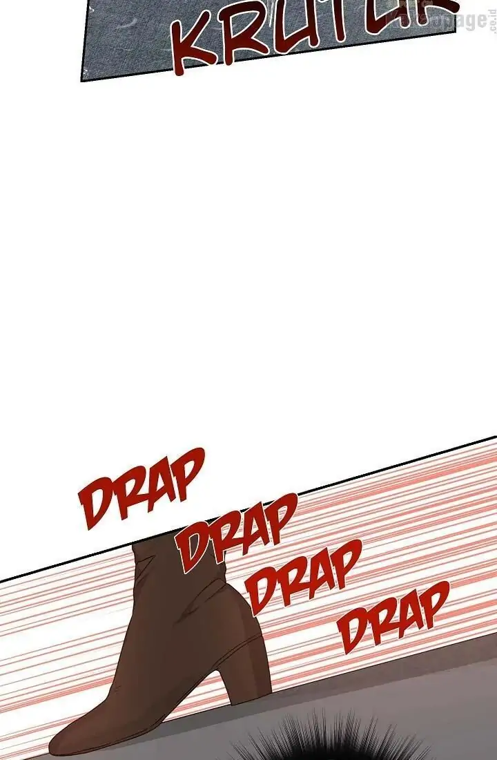 Actually, I Was the Real One Chapter 66 page 35