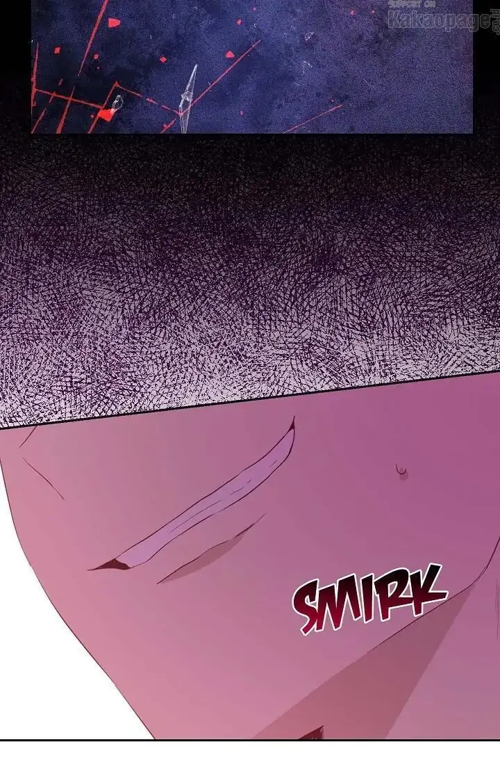 Actually, I Was the Real One Chapter 66 page 39