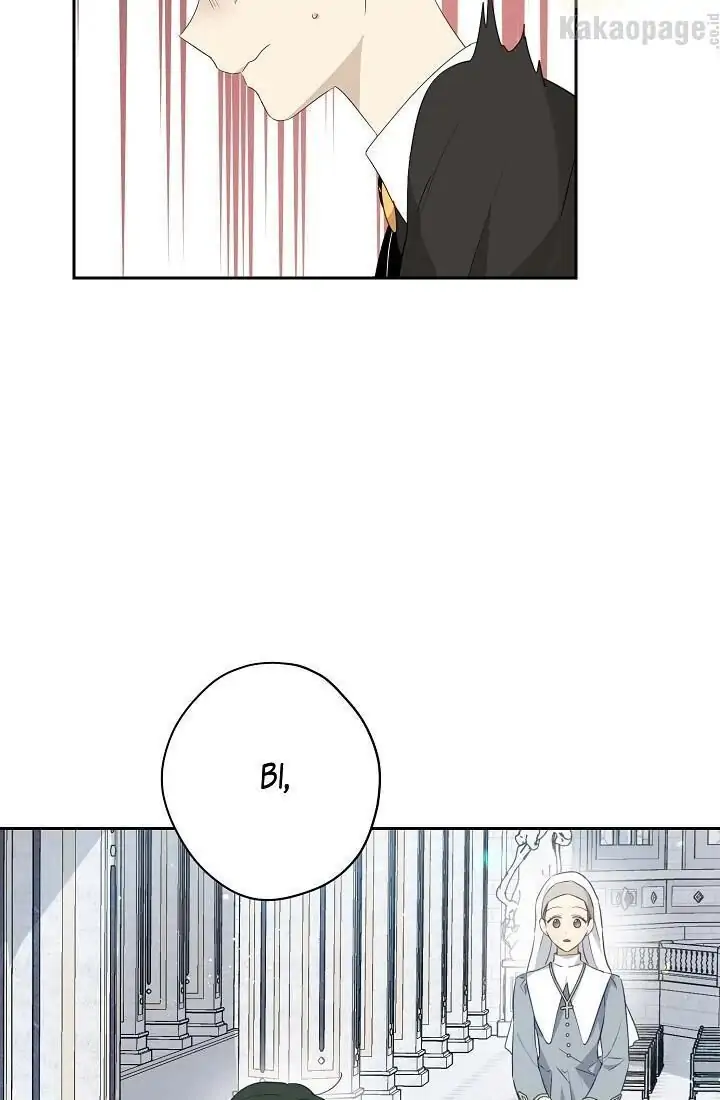 Actually, I Was the Real One Chapter 66 page 43