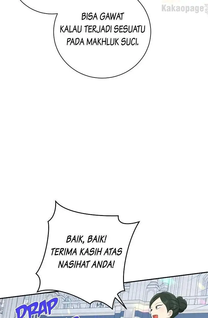 Actually, I Was the Real One Chapter 66 page 52