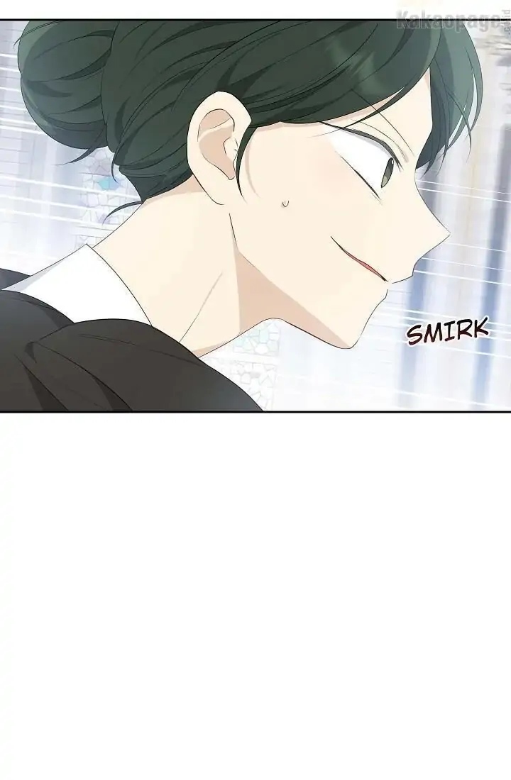 Actually, I Was the Real One Chapter 66 page 54