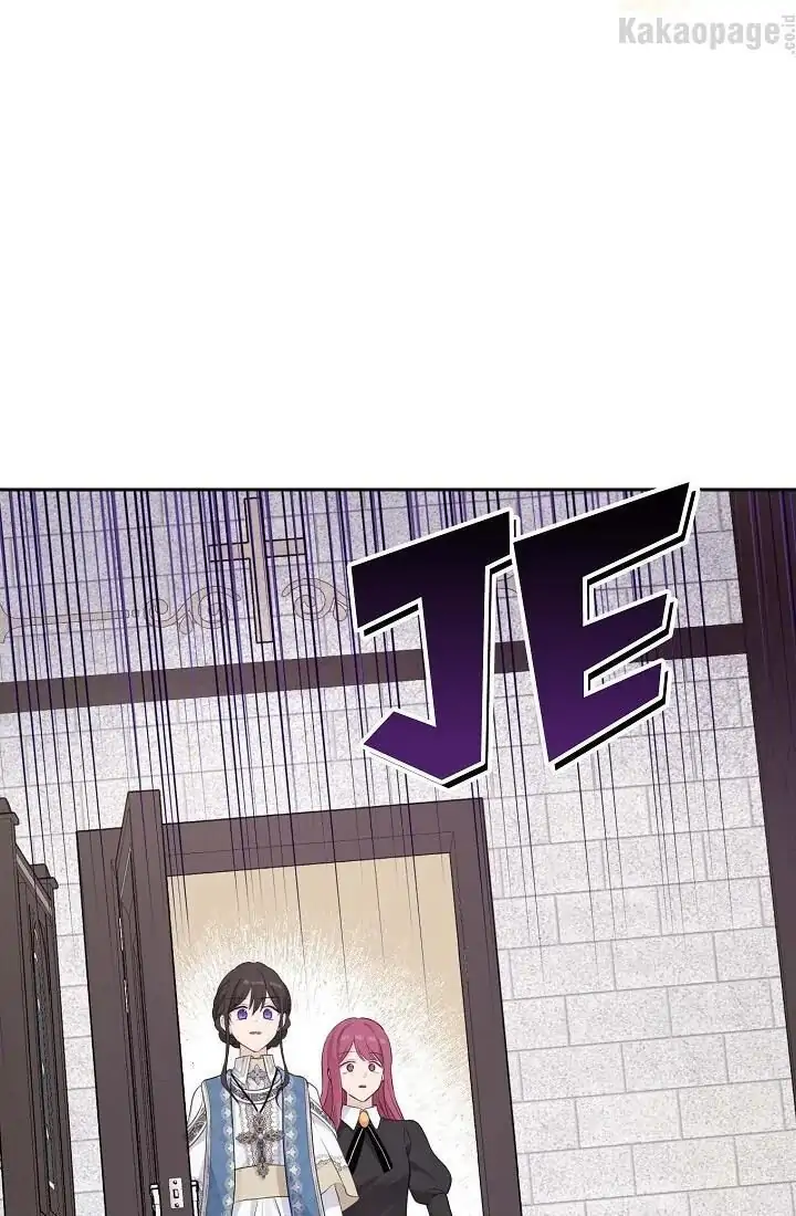 Actually, I Was the Real One Chapter 66 page 57