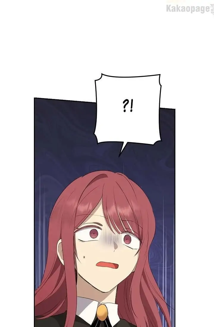 Actually, I Was the Real One Chapter 66 page 6