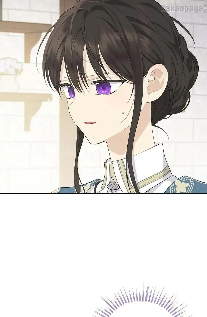 Actually, I Was the Real One Chapter 66 page 68
