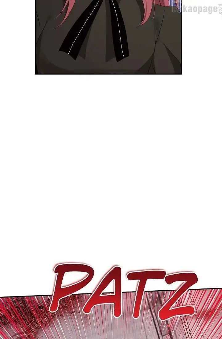 Actually, I Was the Real One Chapter 66 page 7