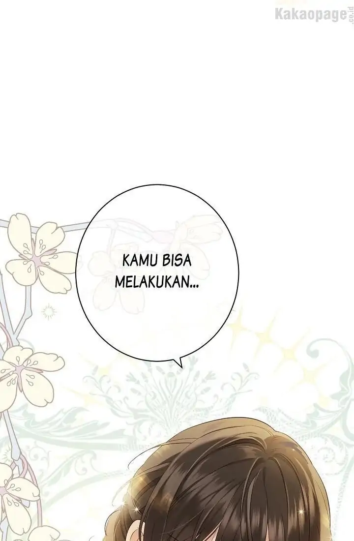 Actually, I Was the Real One Chapter 66 page 76