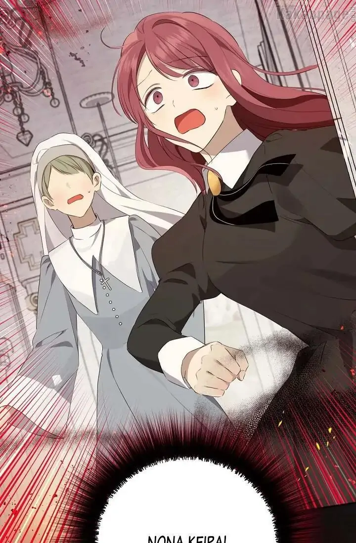 Actually, I Was the Real One Chapter 66 page 8