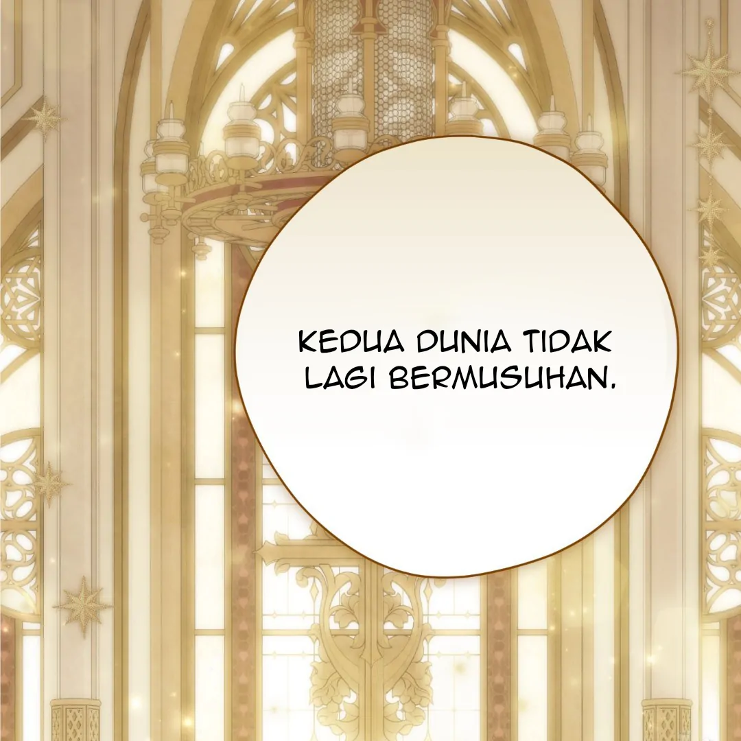 Actually, I Was the Real One Chapter 147 page 11
