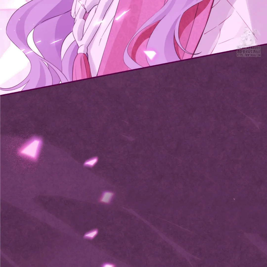 Actually, I Was the Real One Chapter 147 page 102