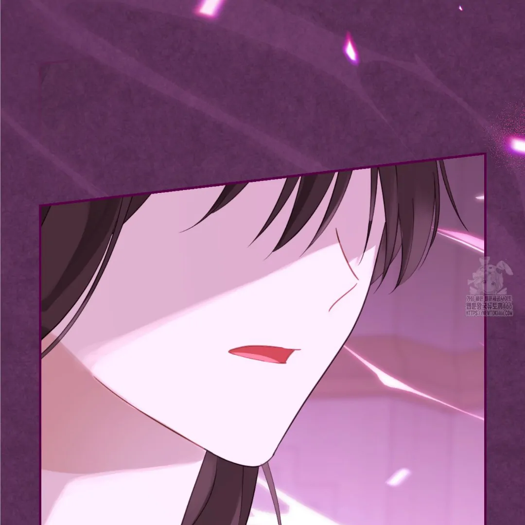 Actually, I Was the Real One Chapter 147 page 103
