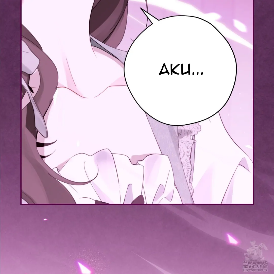 Actually, I Was the Real One Chapter 147 page 104