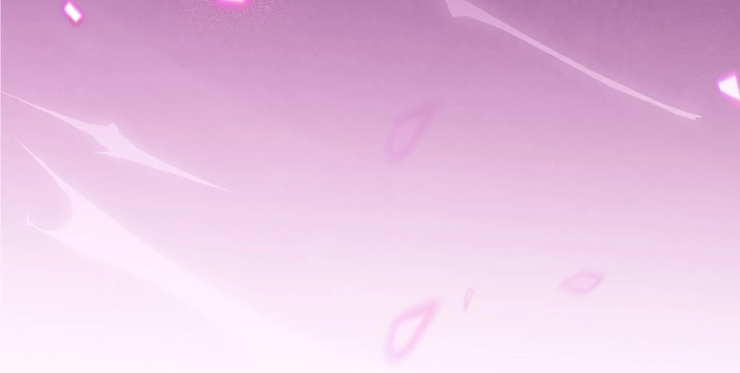 Actually, I Was the Real One Chapter 147 page 105