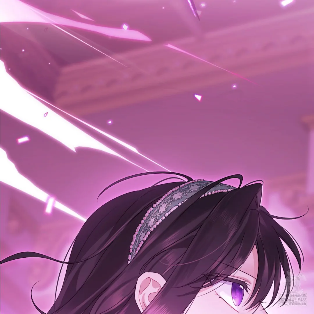 Actually, I Was the Real One Chapter 147 page 108