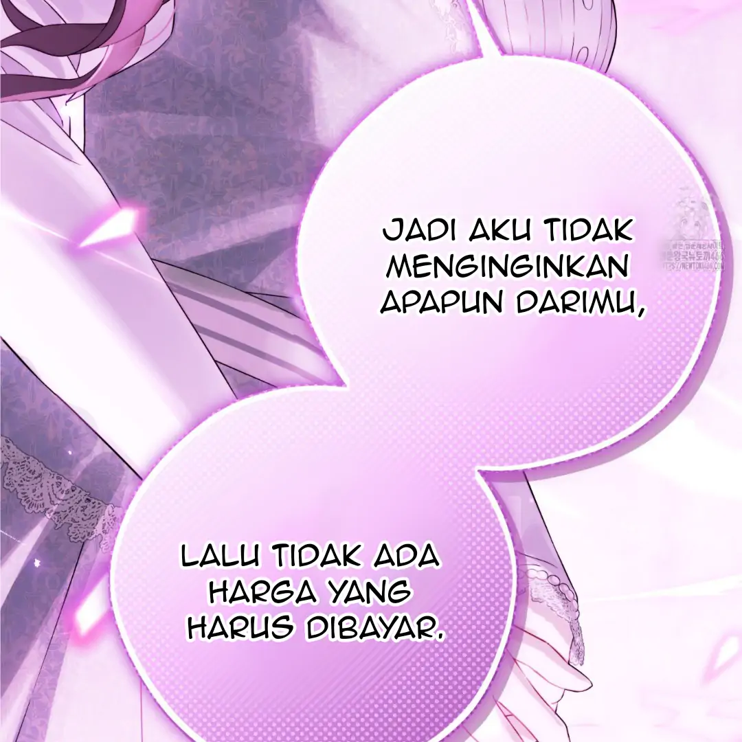 Actually, I Was the Real One Chapter 147 page 110