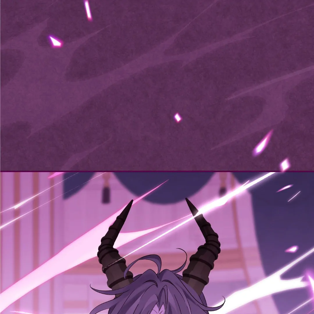 Actually, I Was the Real One Chapter 147 page 112