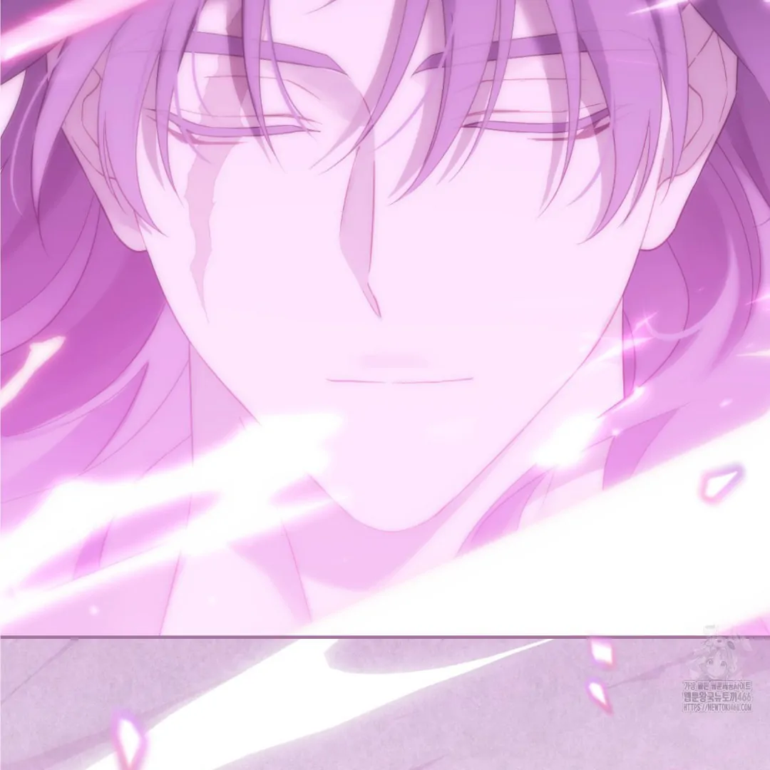 Actually, I Was the Real One Chapter 147 page 115