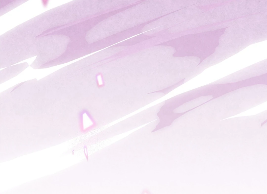 Actually, I Was the Real One Chapter 147 page 116