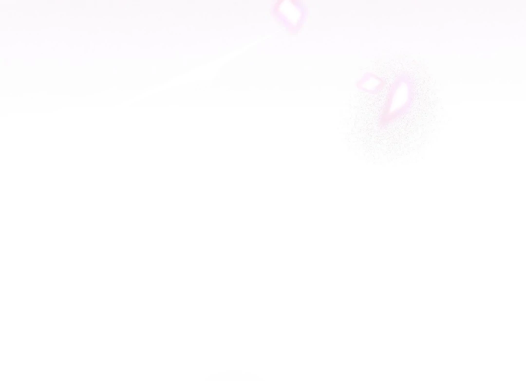 Actually, I Was the Real One Chapter 147 page 117