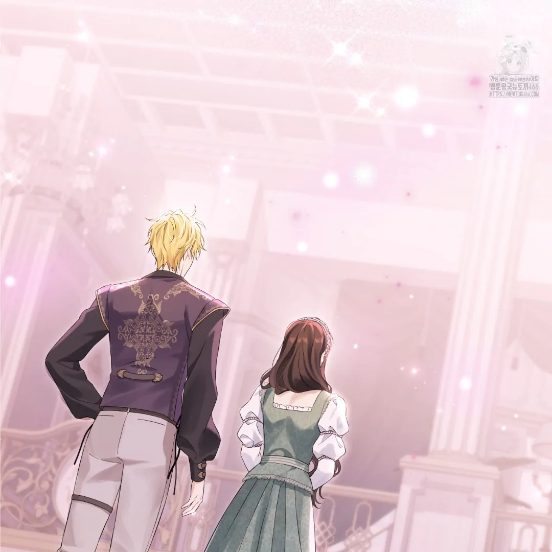 Actually, I Was the Real One Chapter 147 page 119