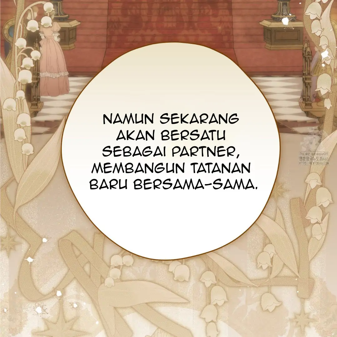Actually, I Was the Real One Chapter 147 page 13