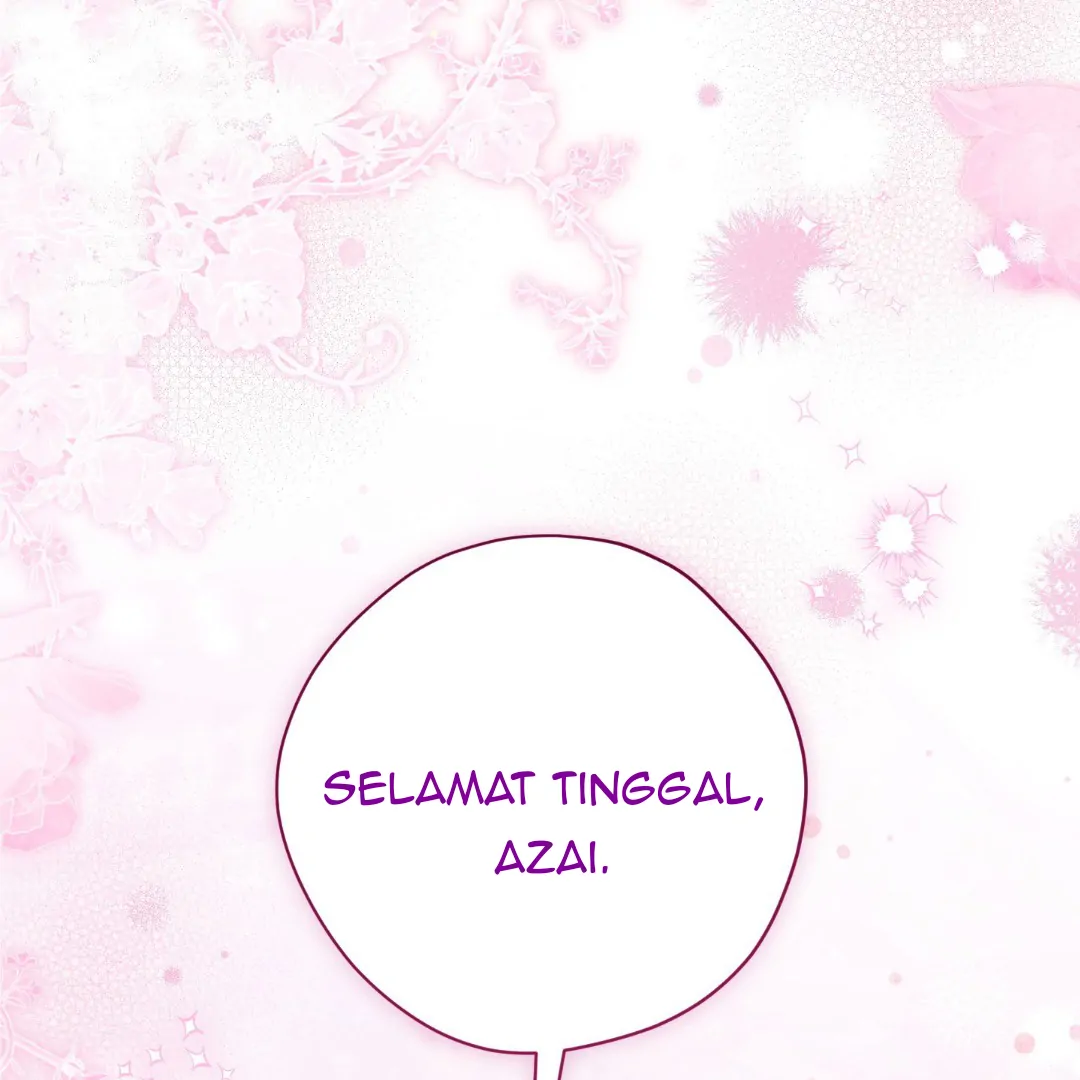 Actually, I Was the Real One Chapter 147 page 122