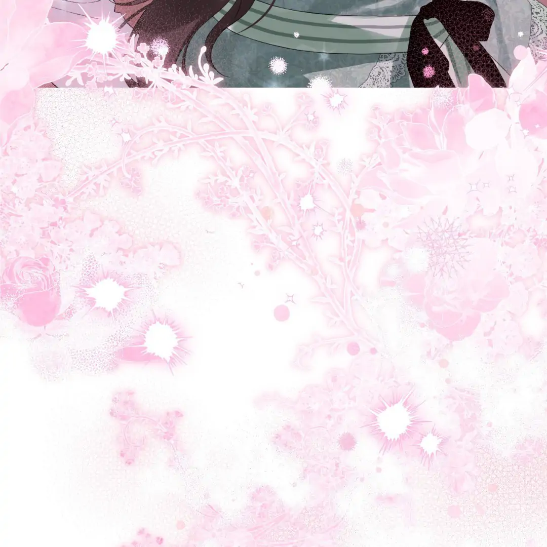 Actually, I Was the Real One Chapter 147 page 125