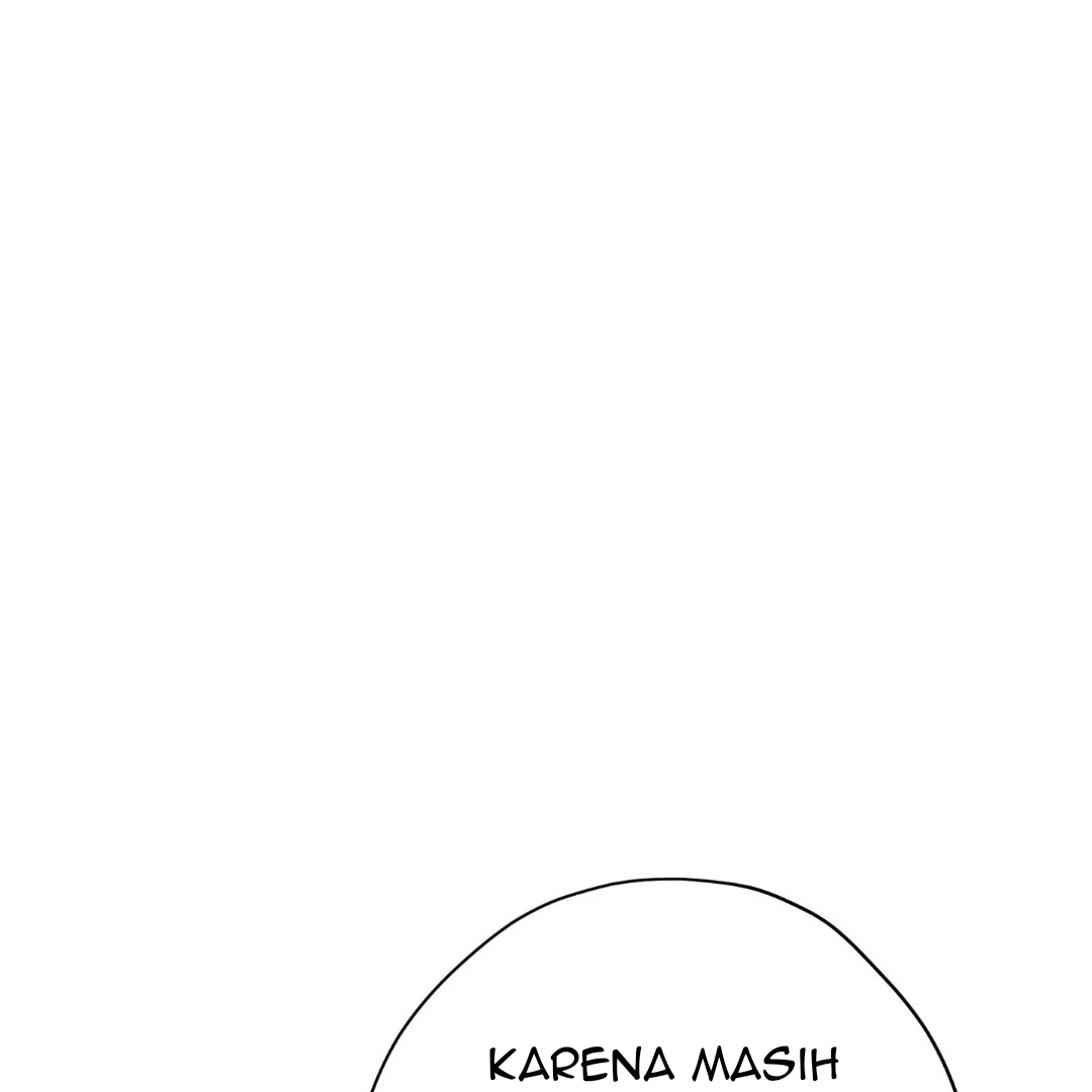 Actually, I Was the Real One Chapter 147 page 144