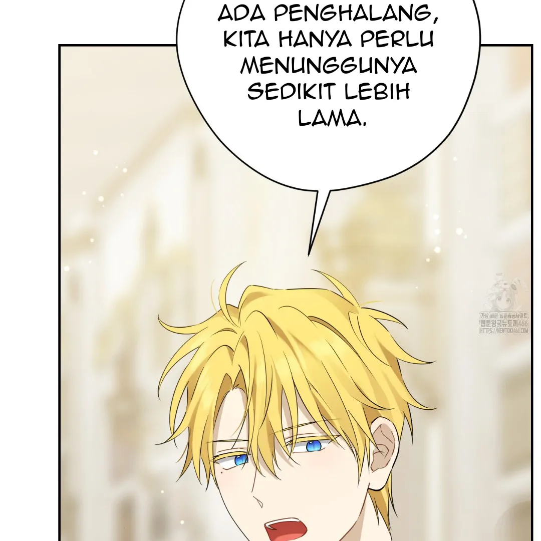 Actually, I Was the Real One Chapter 147 page 145