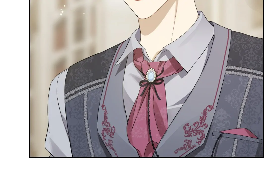 Actually, I Was the Real One Chapter 147 page 146